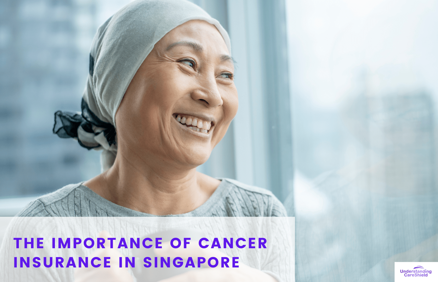 Understanding Careshield Feature Image (2)