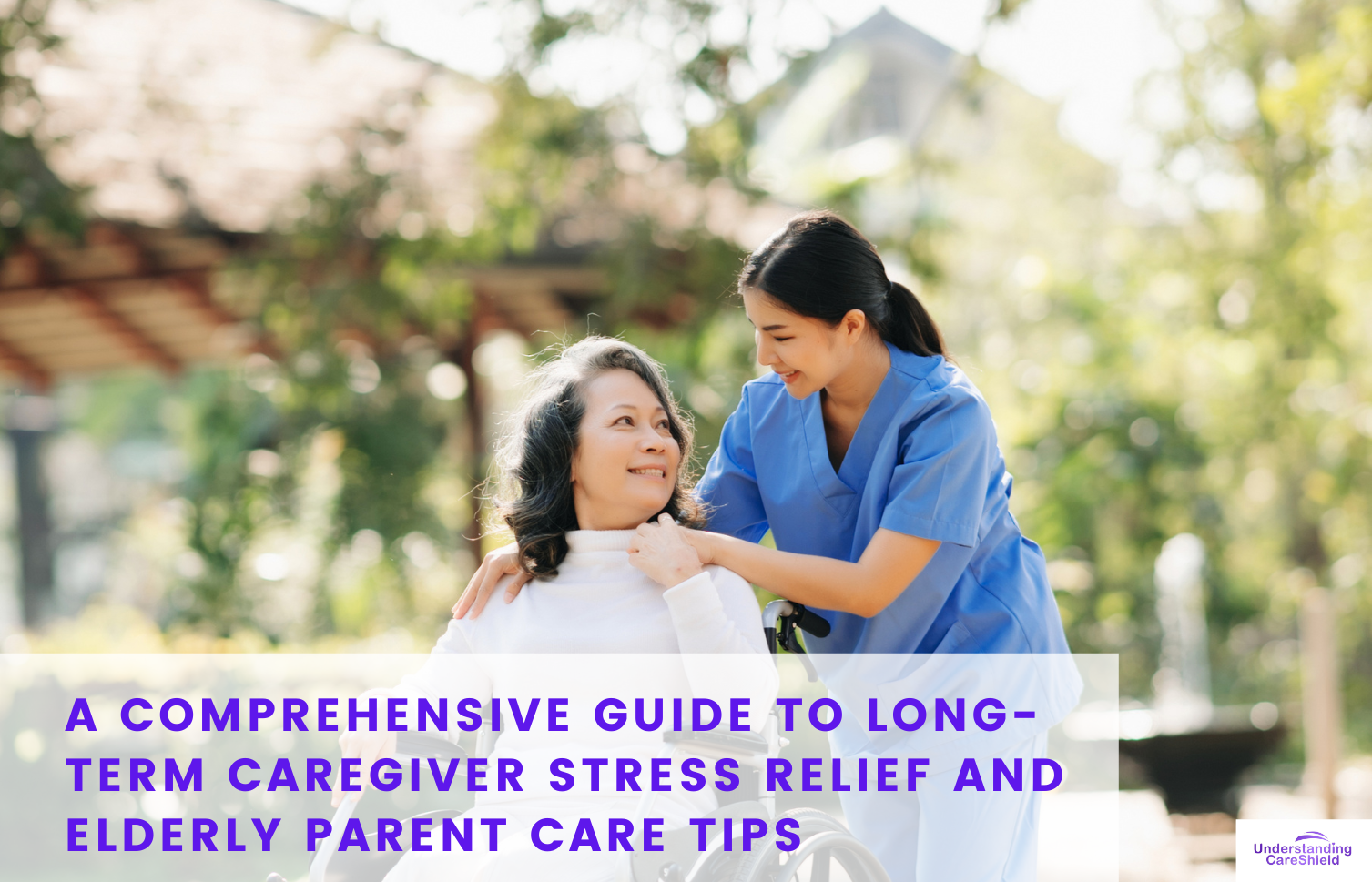 Understanding Careshield Feature Image (1)