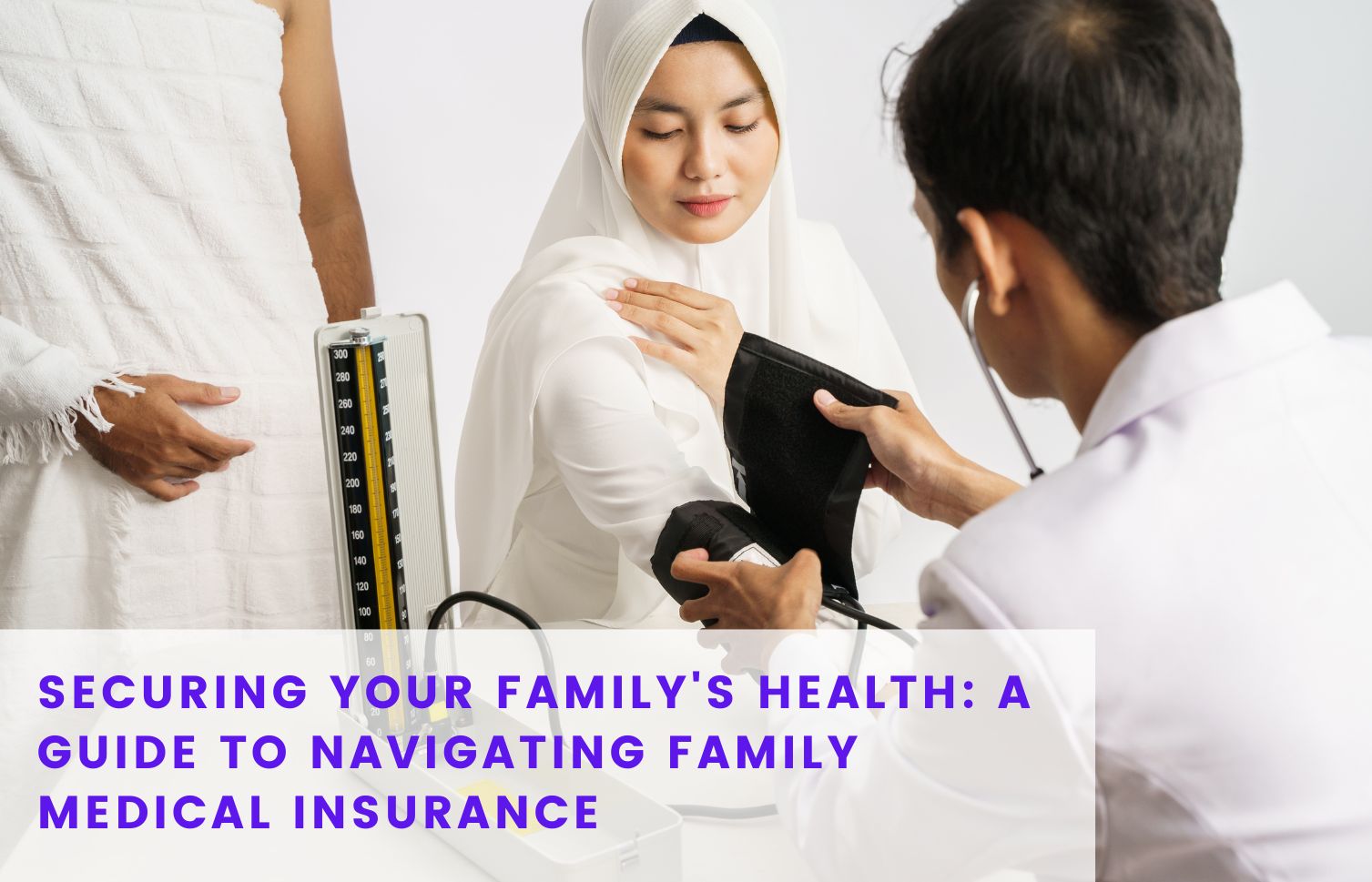 Understanding Careshield Feature Image
