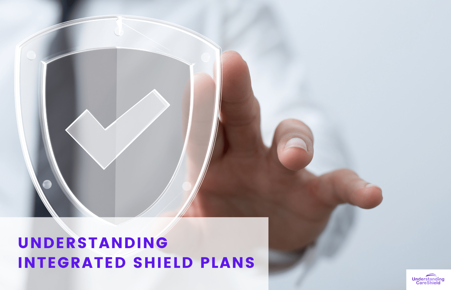 Understanding Careshield Feature Image (1)