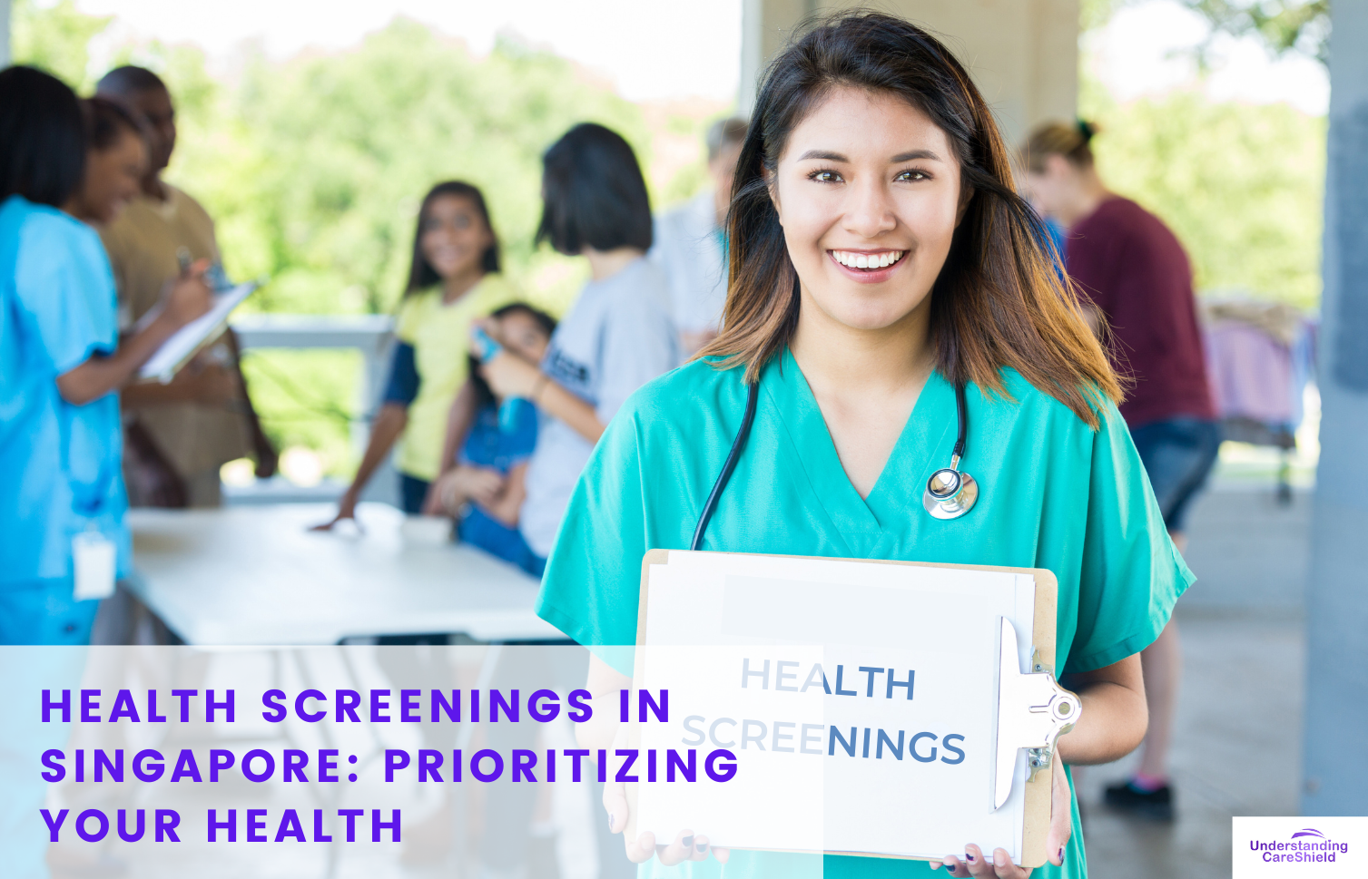 Understanding Careshield Feature Image (7)