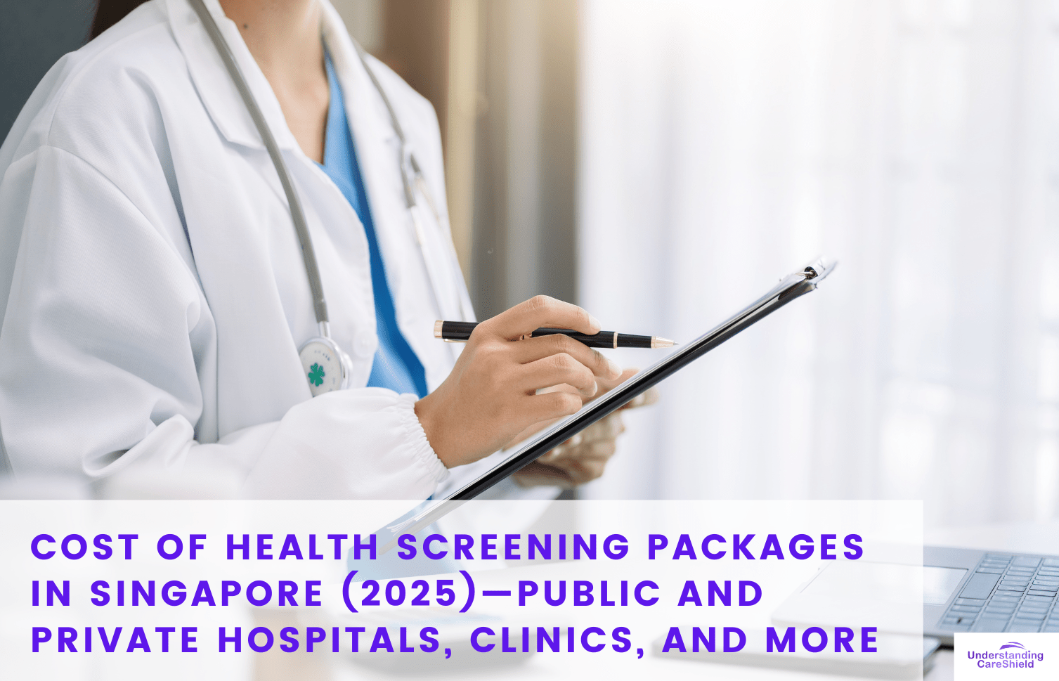 Understanding Careshield Feature Image (11)