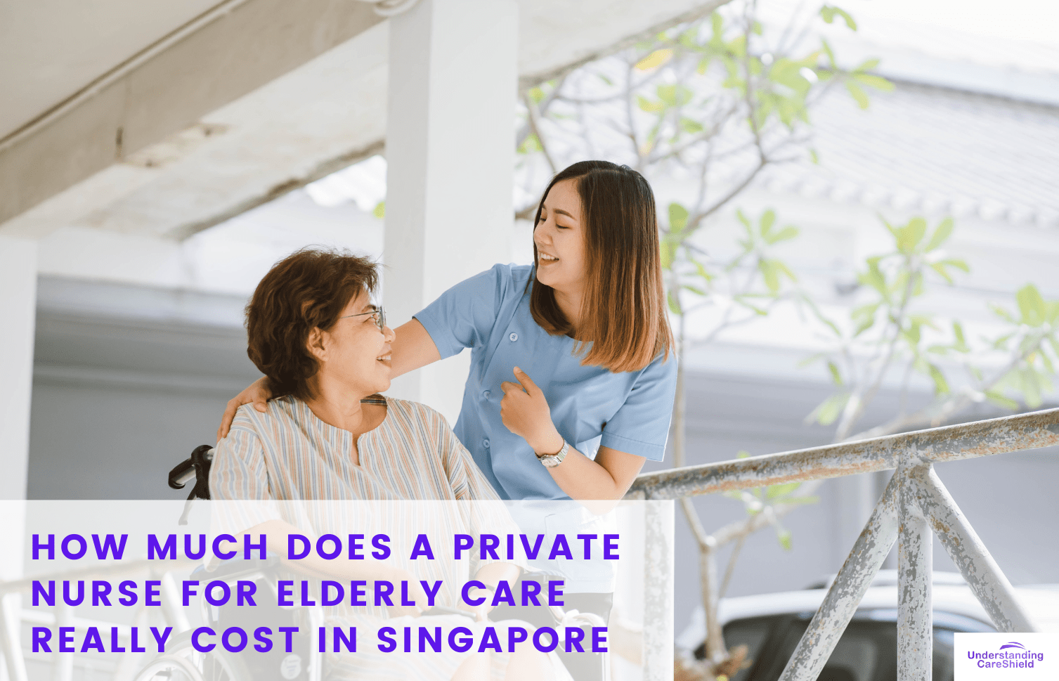 Understanding Careshield Feature Image (12)