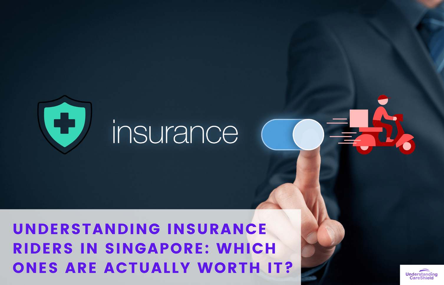 Understanding Careshield Feature Image (14)
