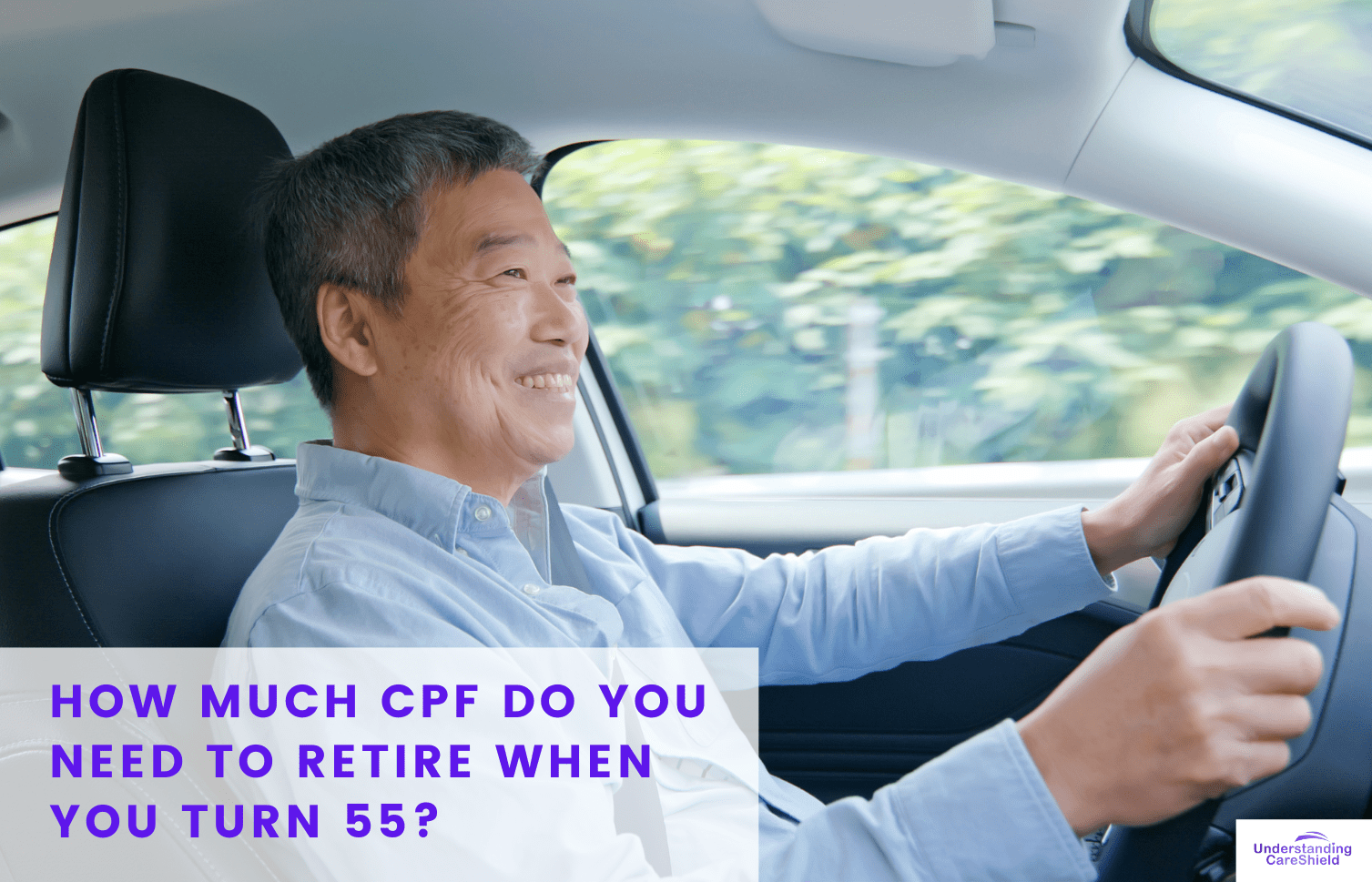 Understanding Careshield Feature Image (14)