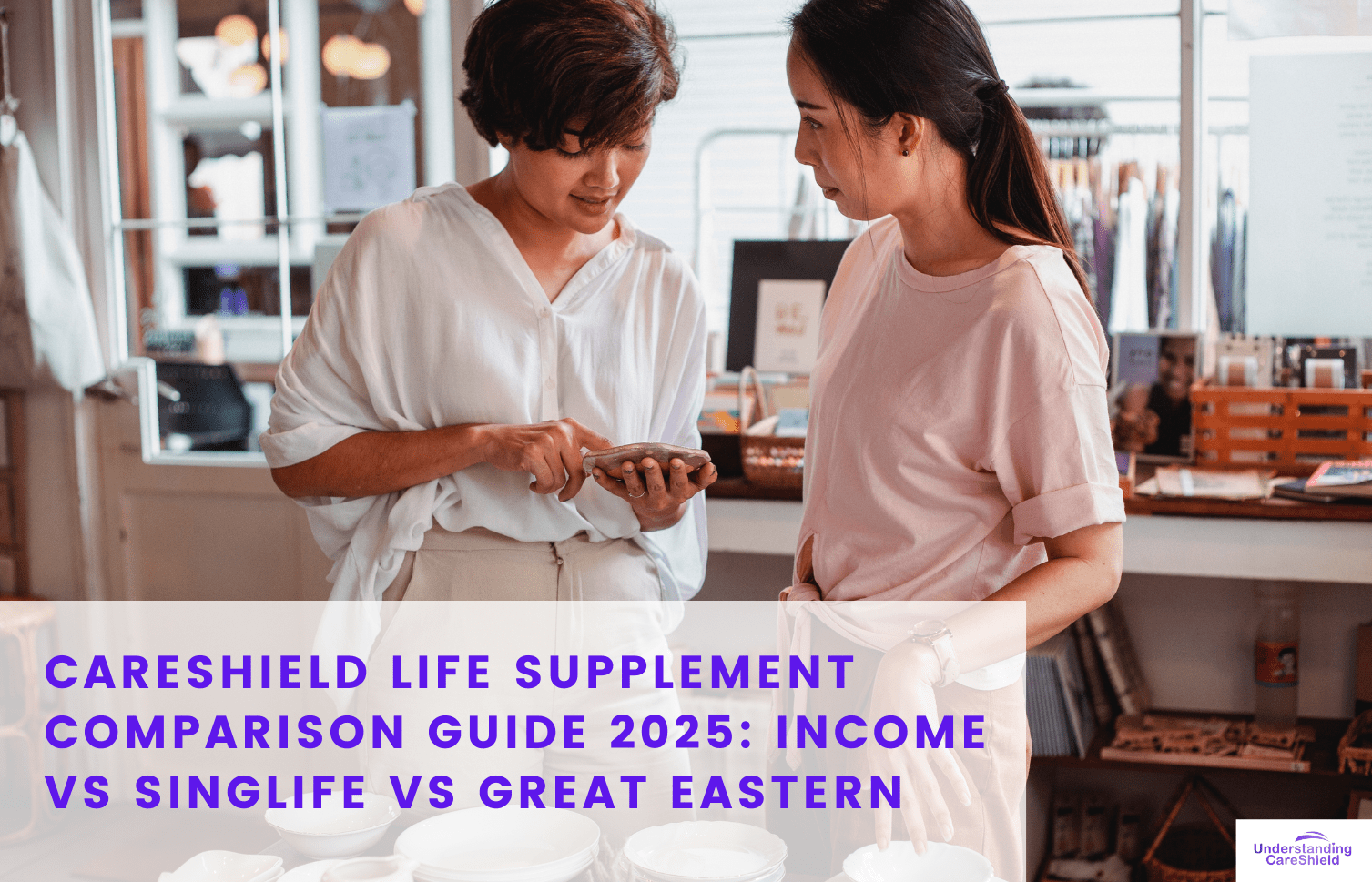 Understanding Careshield Feature Image (9)