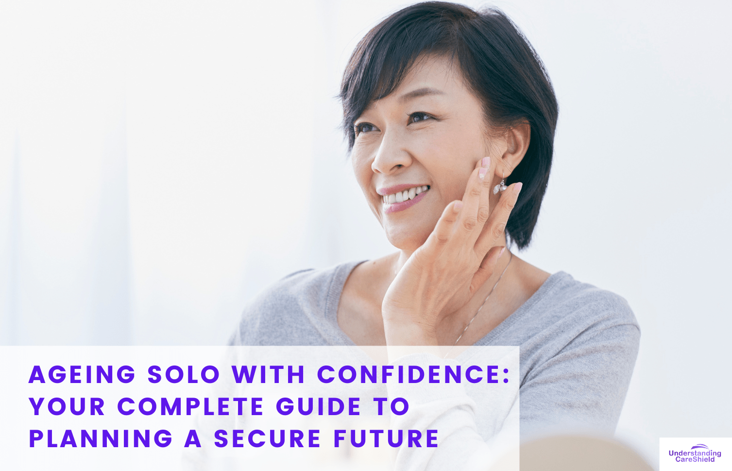 Understanding Careshield Feature Image (9)