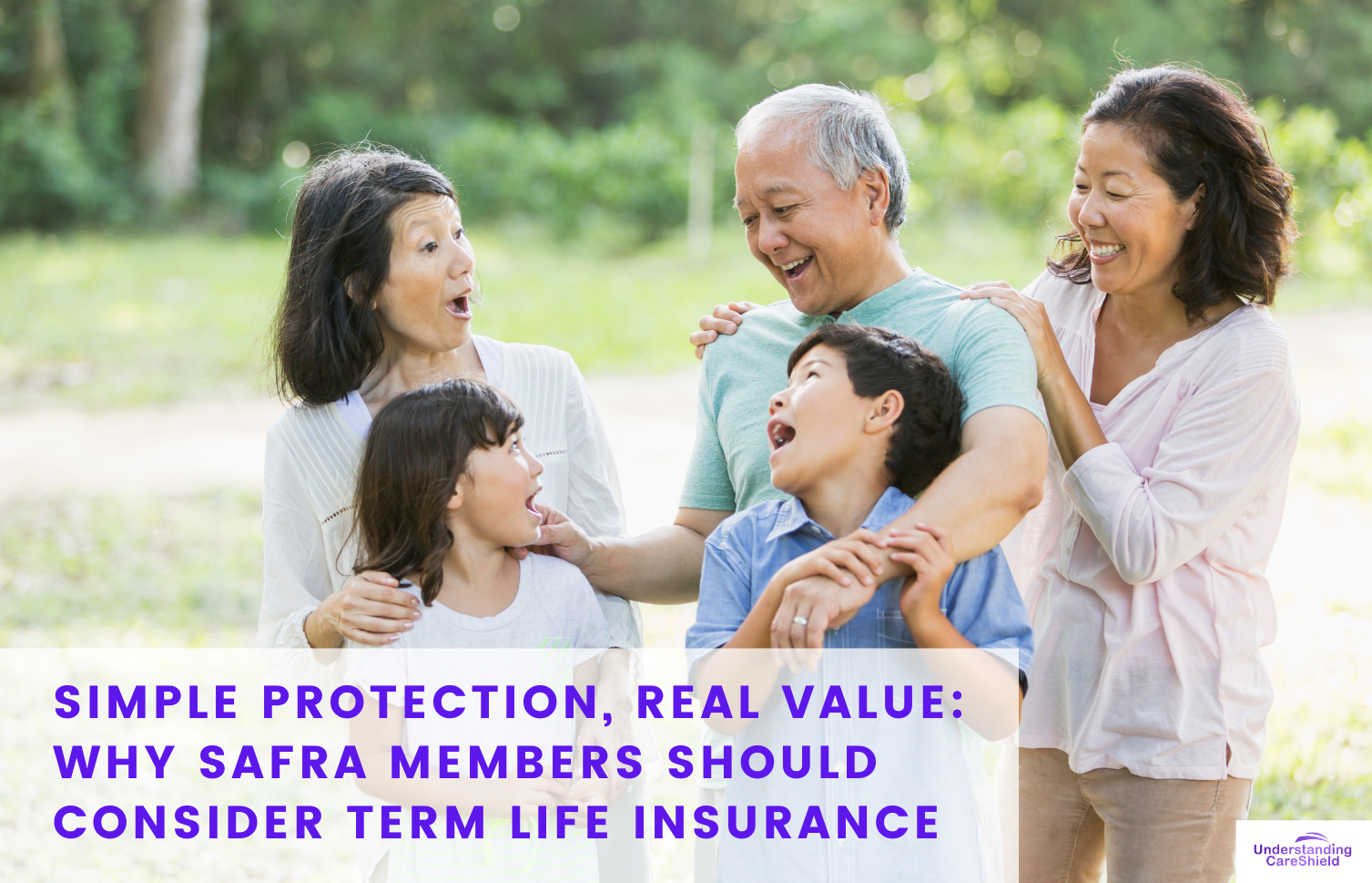 Understanding Careshield Feature Image (10)
