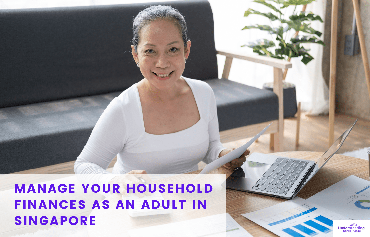 Understanding Careshield Feature Image (9)
