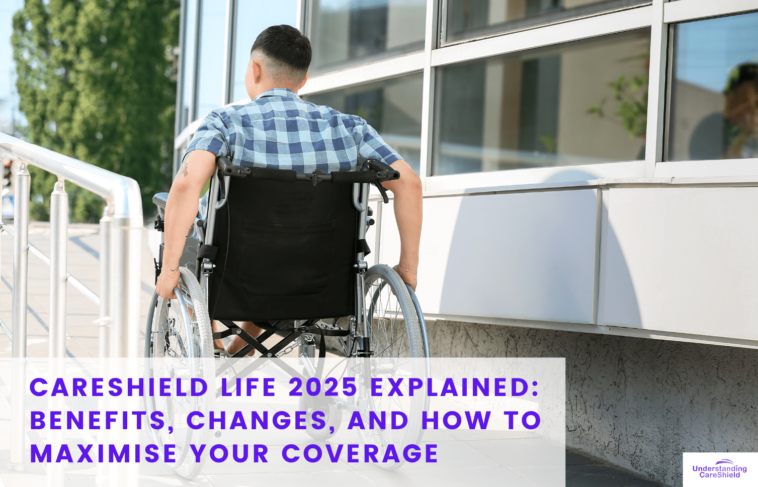 Understanding Careshield Feature Image (9)