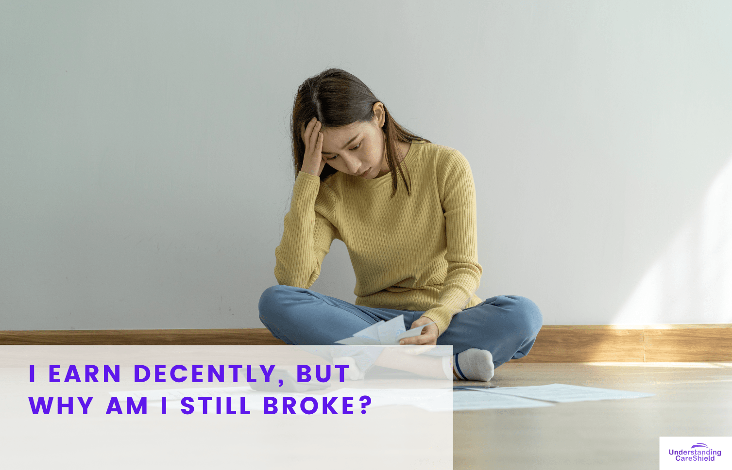 Understanding Careshield Feature Image (11)