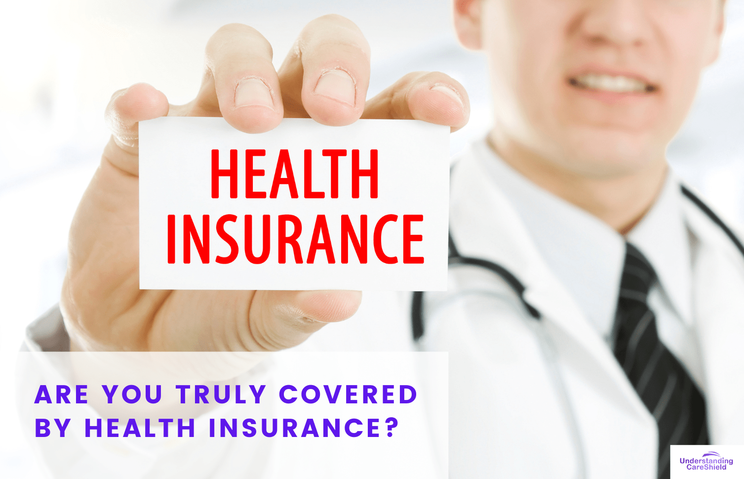 Understanding Careshield Feature Image (12)