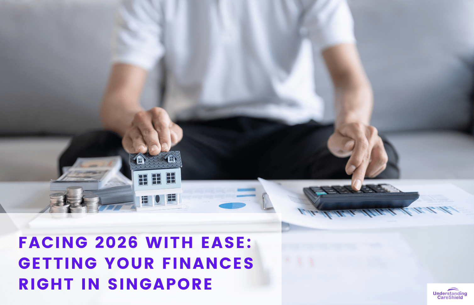 Understanding Careshield Feature Image (14)