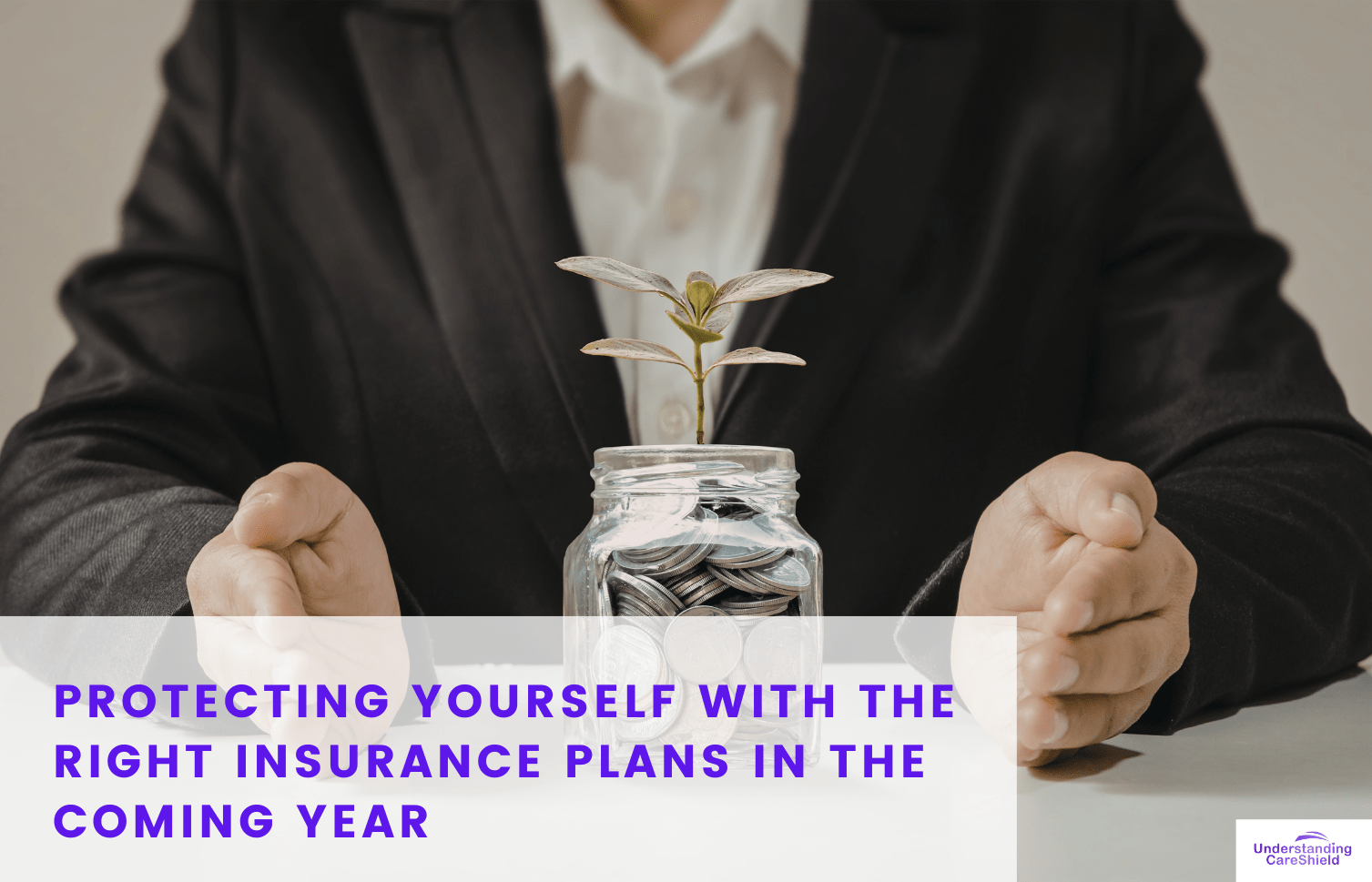 Understanding Careshield Feature Image (15)