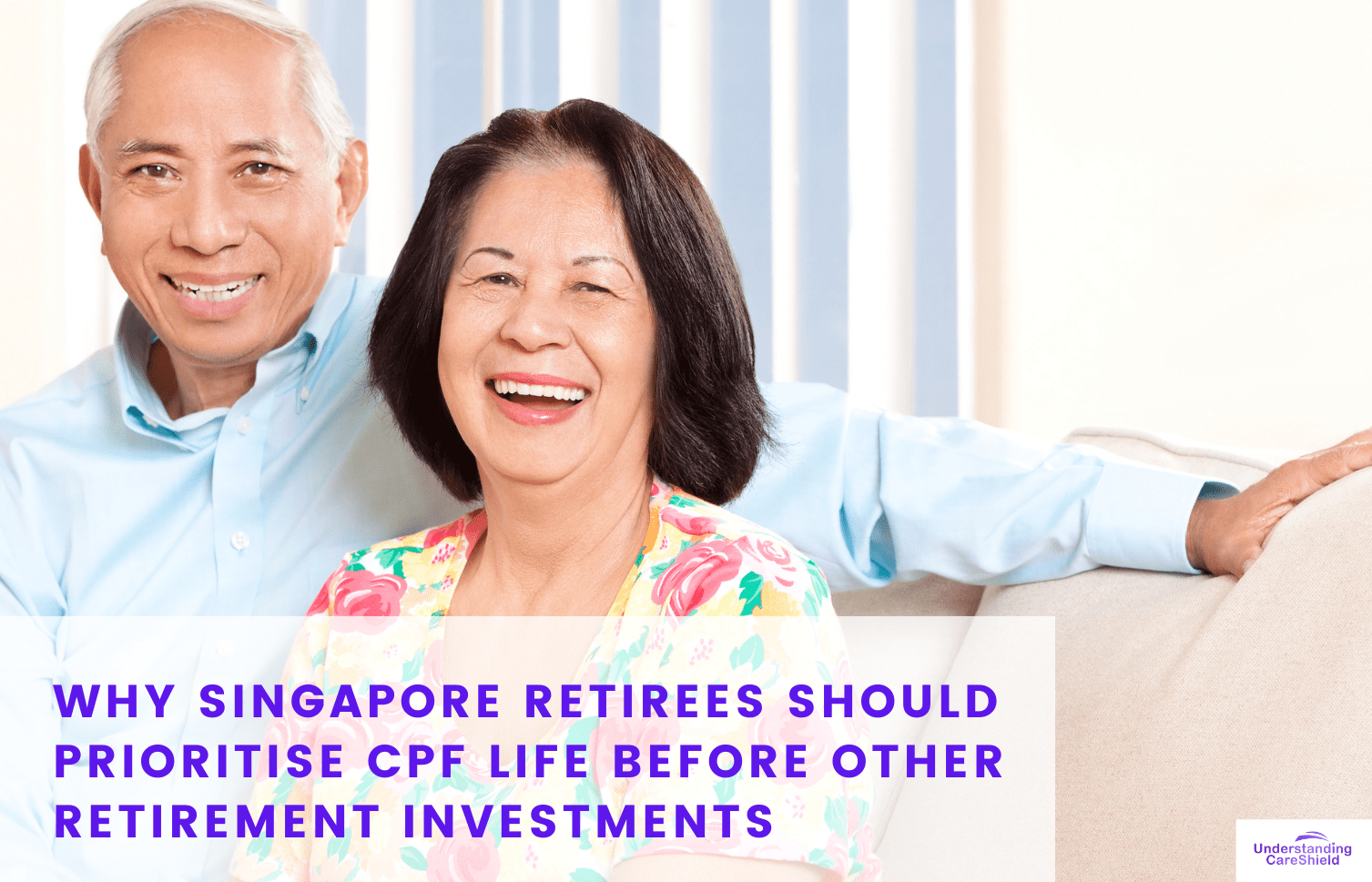 Understanding Careshield Feature Image (14)