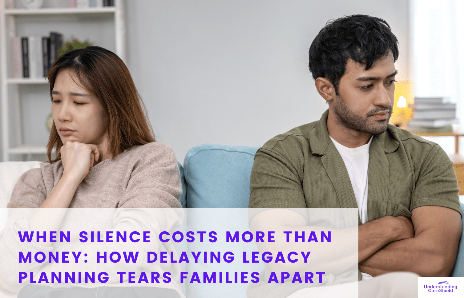 Understanding Careshield Feature Image (14)