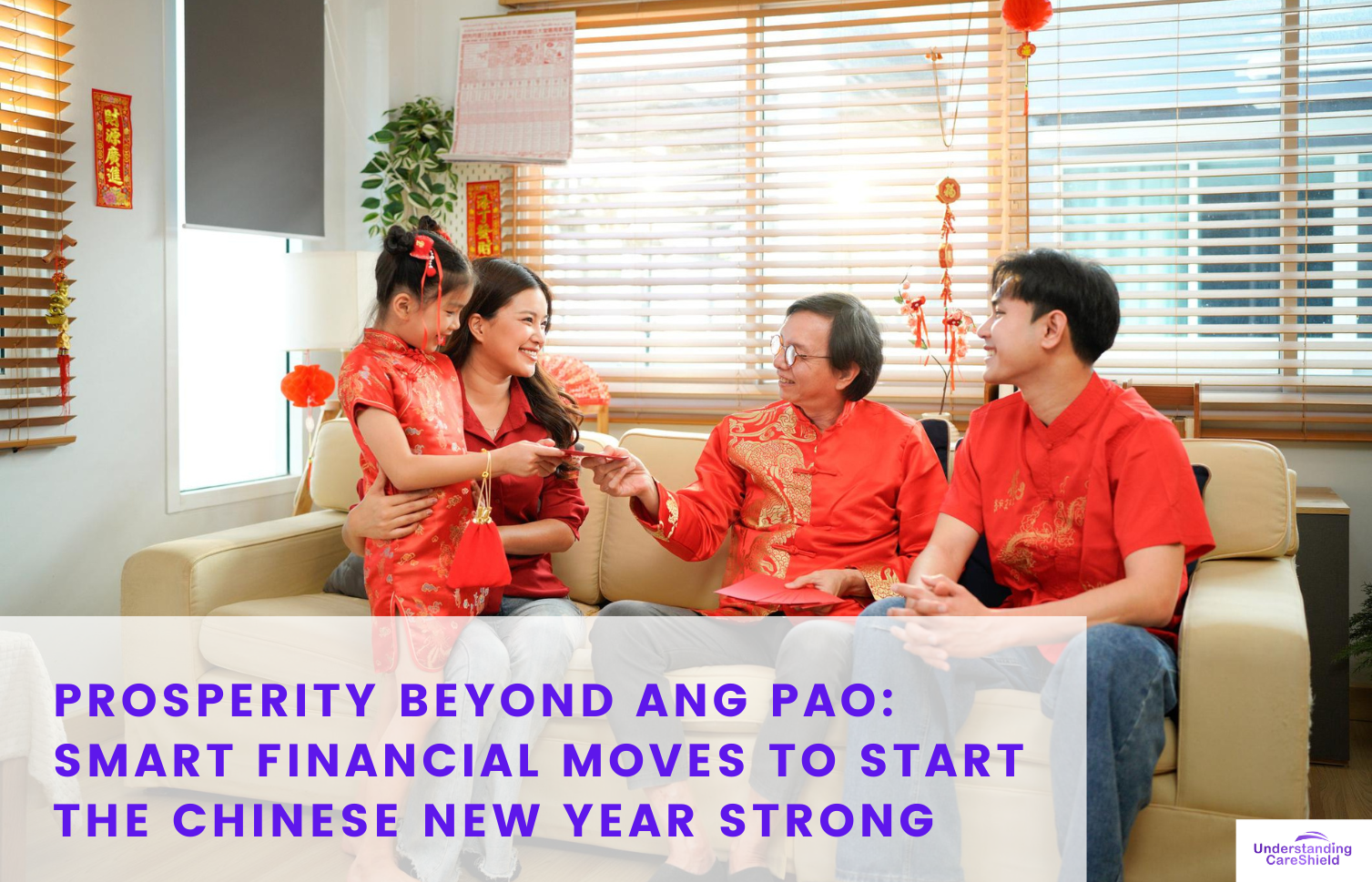 Understanding Careshield Feature Image (15)