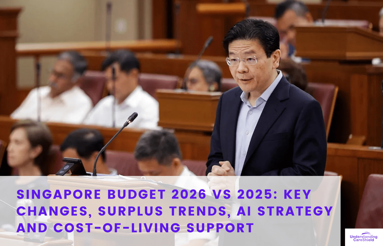 Understanding Careshield Feature Image (15)