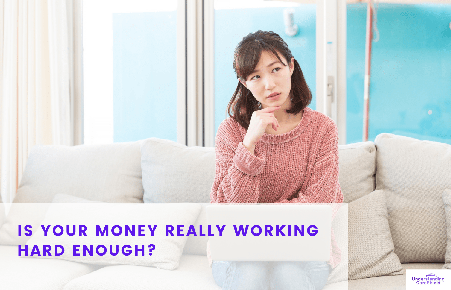 Understanding Careshield Feature Image (15)