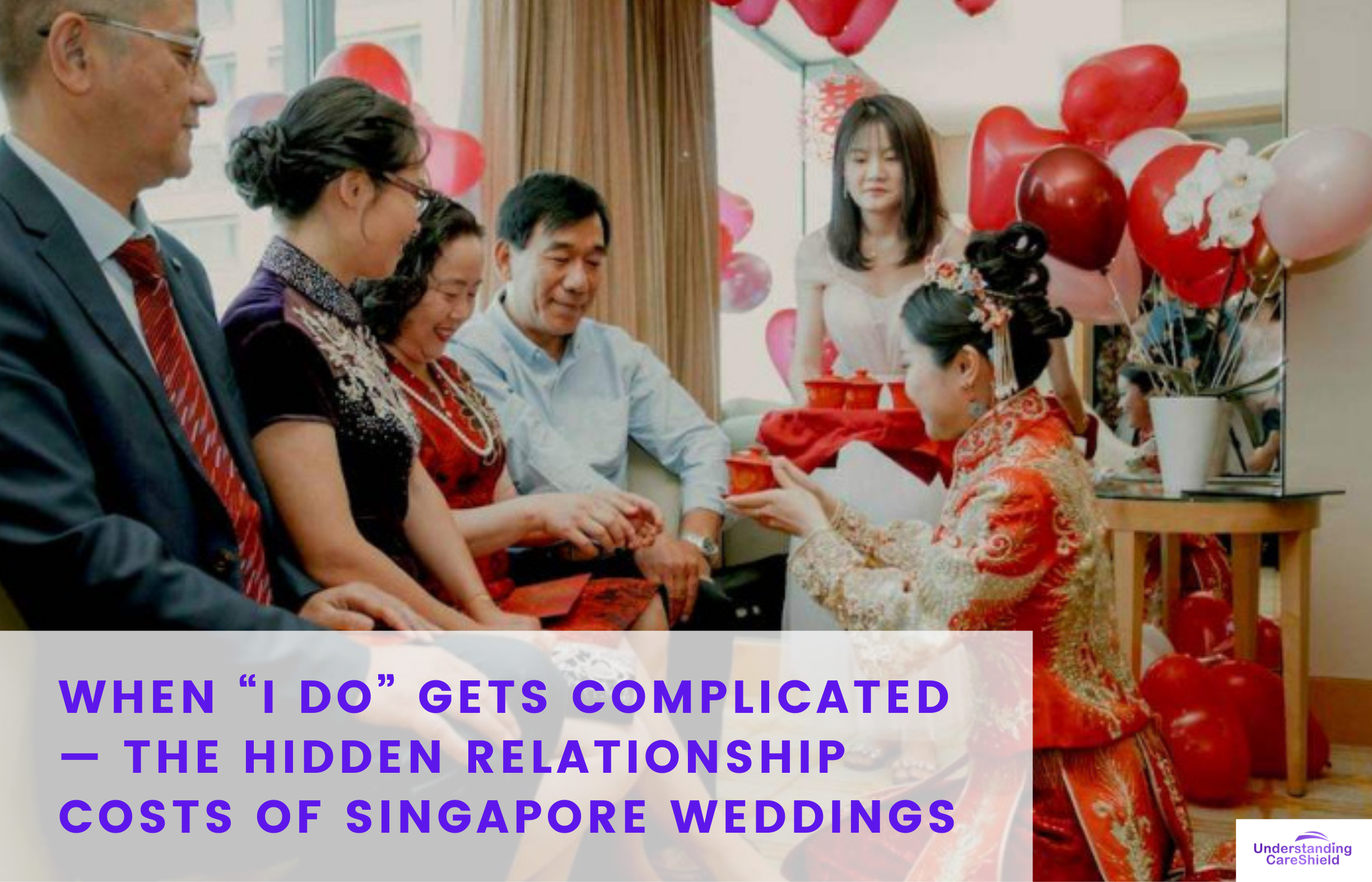 Understanding Careshield Feature Image (16)