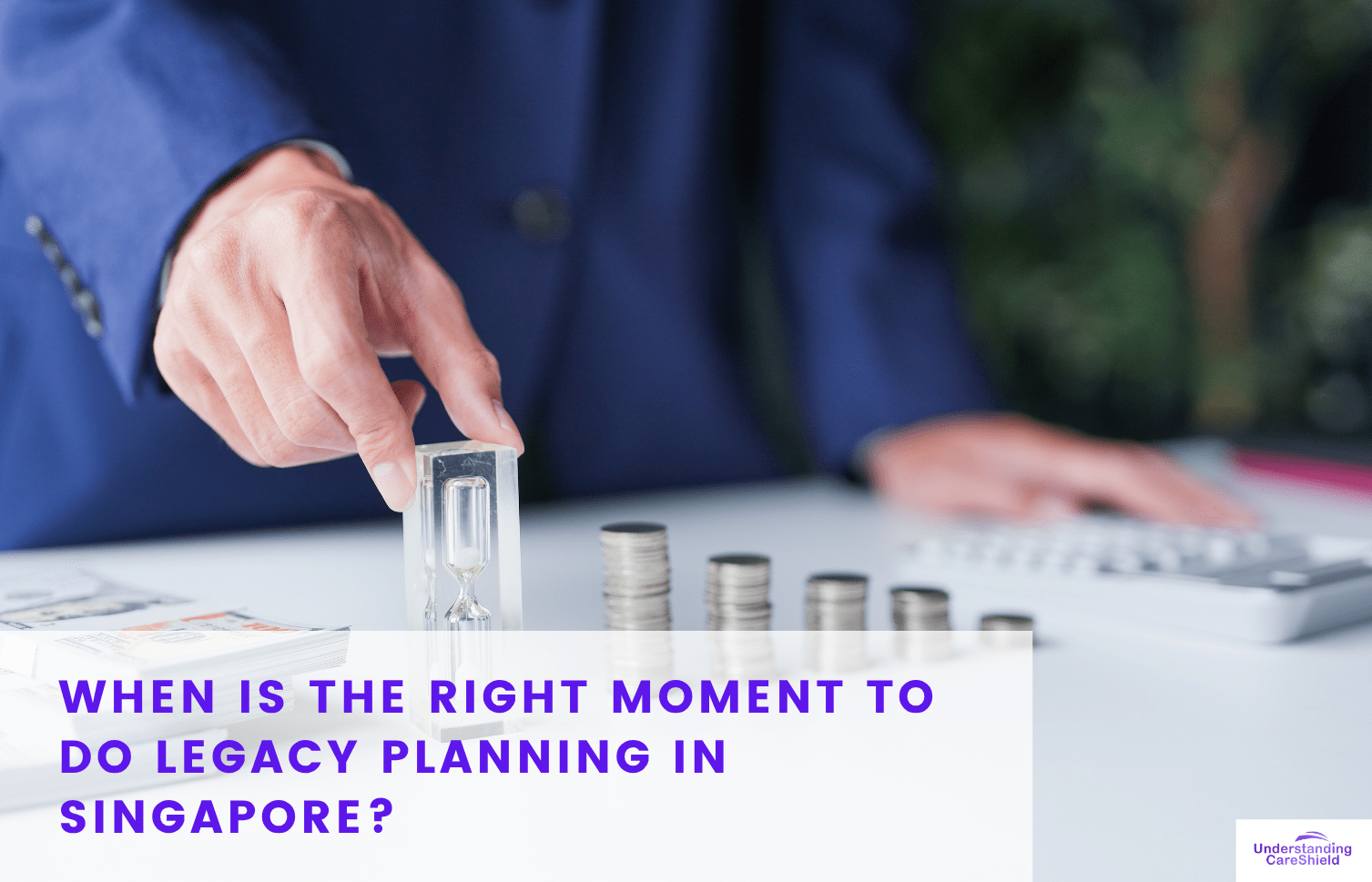 Understanding Careshield Feature Image (16)