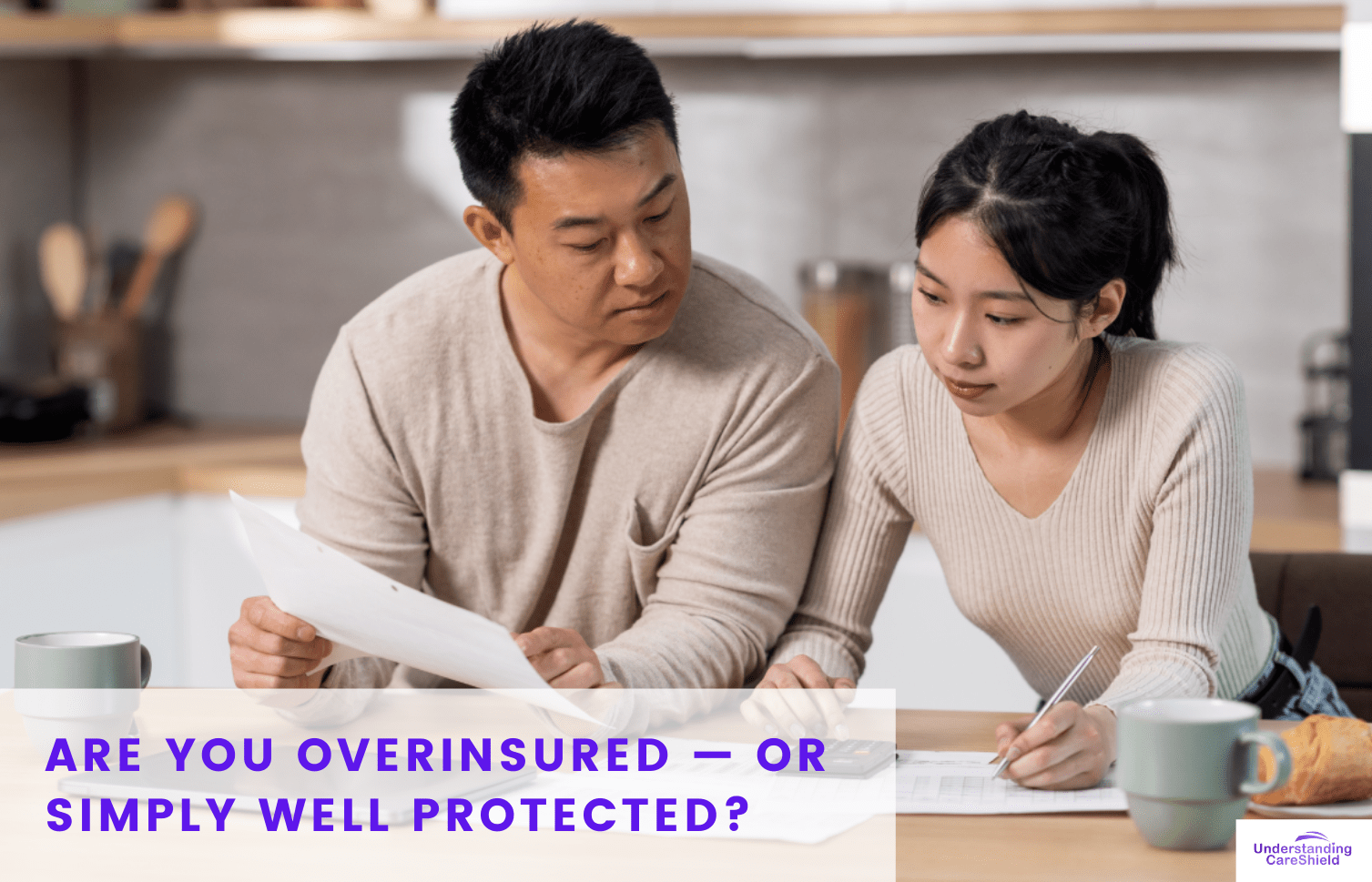 Understanding Careshield Feature Image (16)