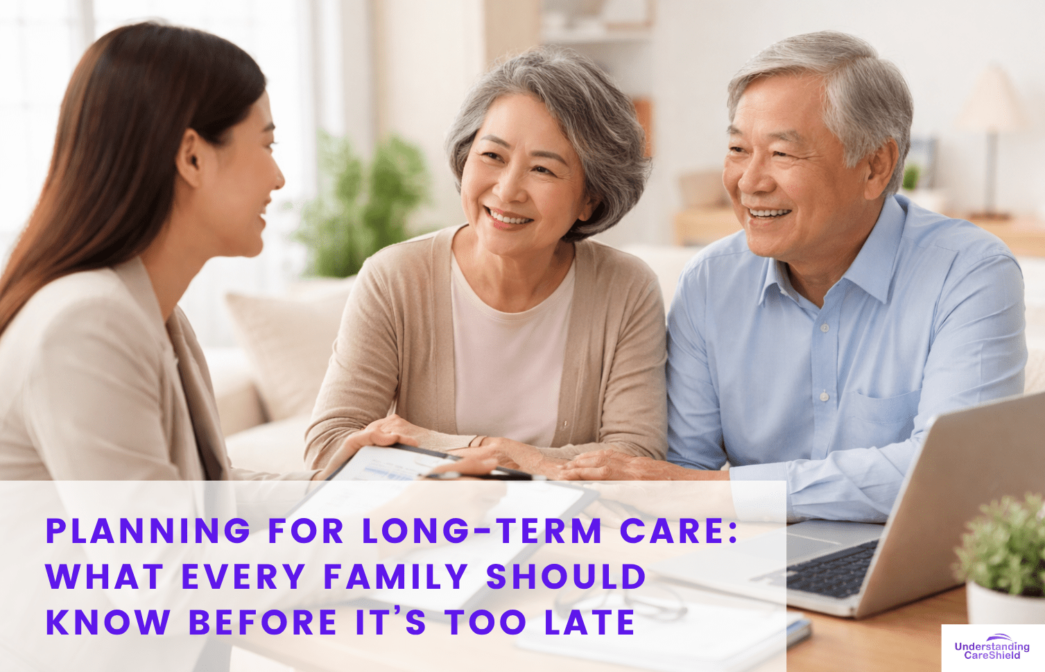 Understanding Careshield Feature Image (17)