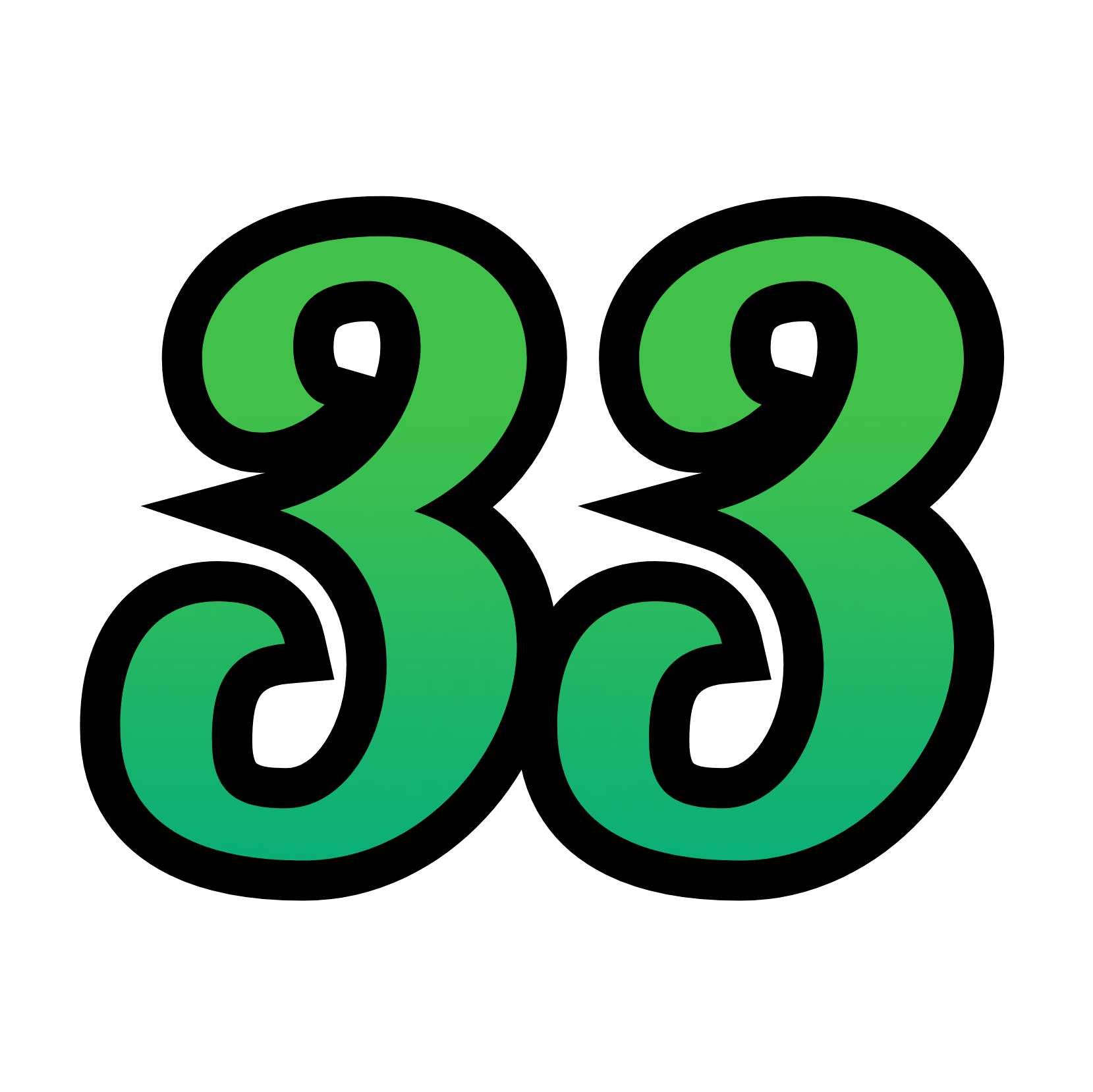 33 green grocery malaysia official online store