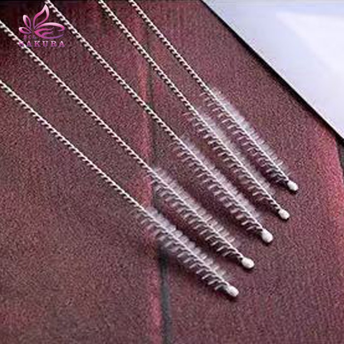 Jual liontin botol kalung Terbaru | Lazada.co.id