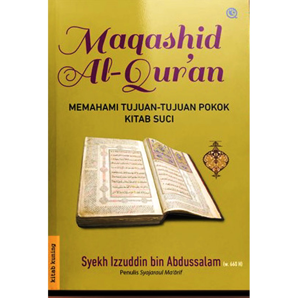 Jual kitab suci al quran Terbaru | Lazada.co.id