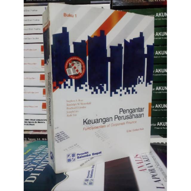 Yah dipelajari juga kalo mau ambil jawabannya, jangan ambil mentah mentahfull description . Jual Buku Seko Terbaru Lazada Co Id