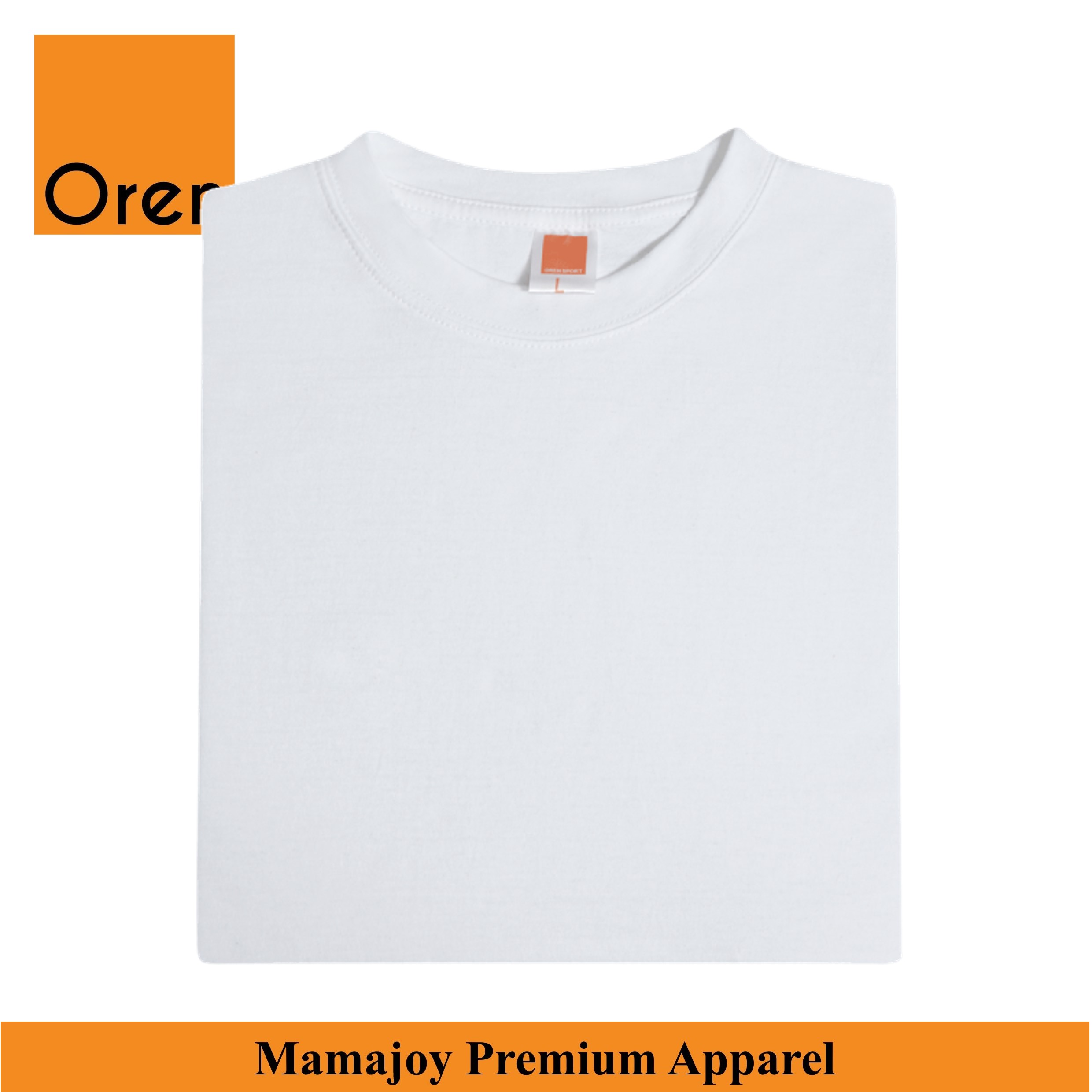 Detail ukuran tgk gambar get great deals on tshirts & polo shirts chat to buy. Shop Baju Tshirt Putih Kosong Online Lazada Com My