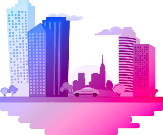 Google My Business - CITATION BUILDING