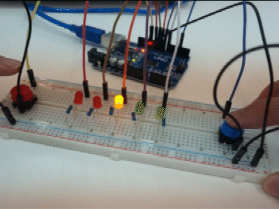 arduino-beg-1