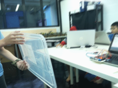 arduino-beg-2