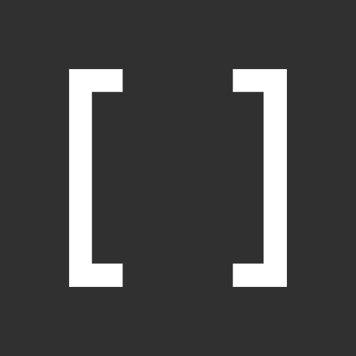 Nullspace Robotics (SG) logo