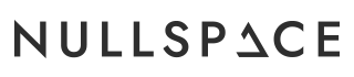 Nullspace Robotics (SG)