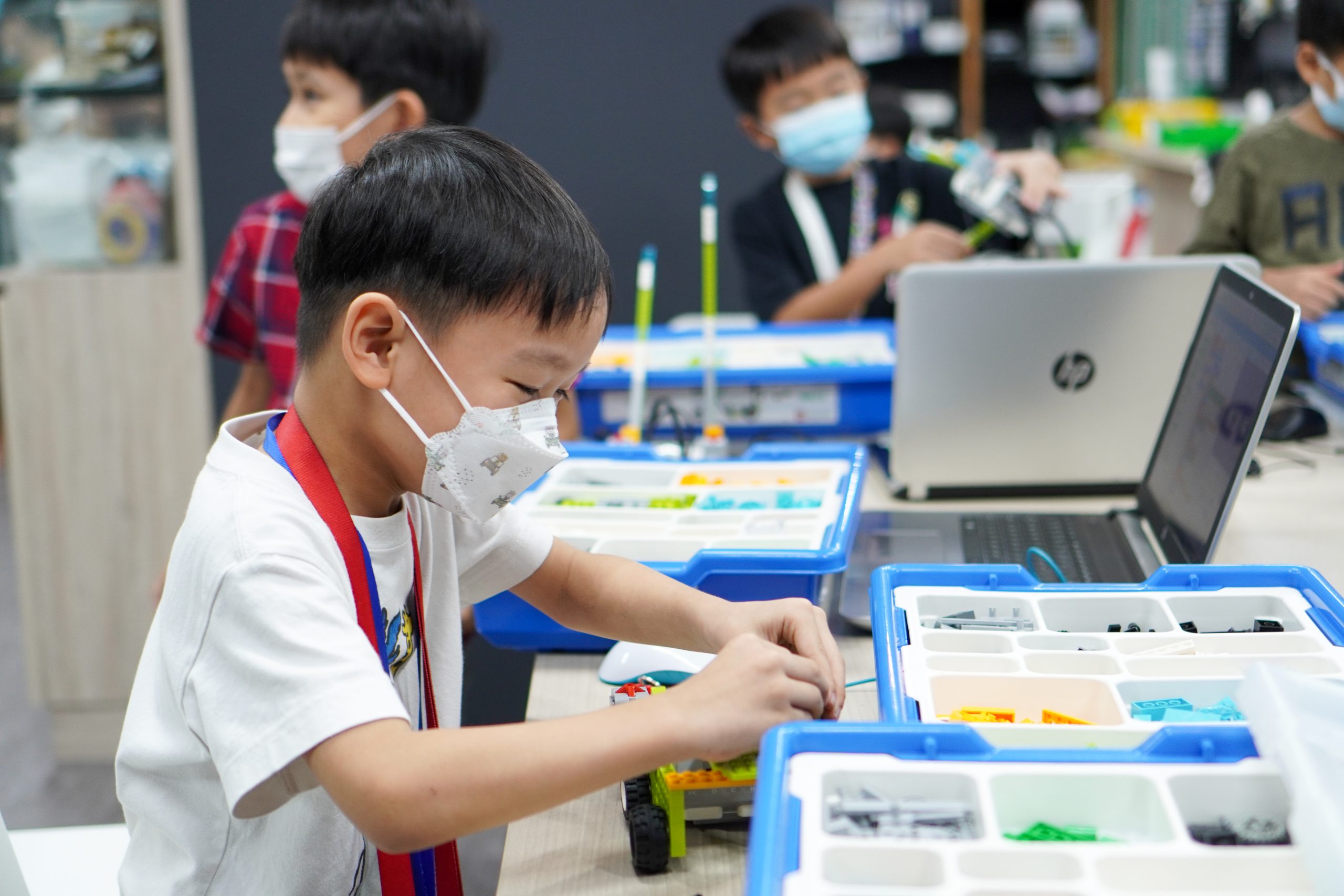 Nullspace-STEM-Little-Explorer-Programme-chai-chee