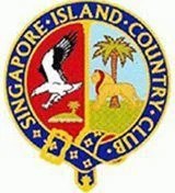 Automatic Mahjong Table