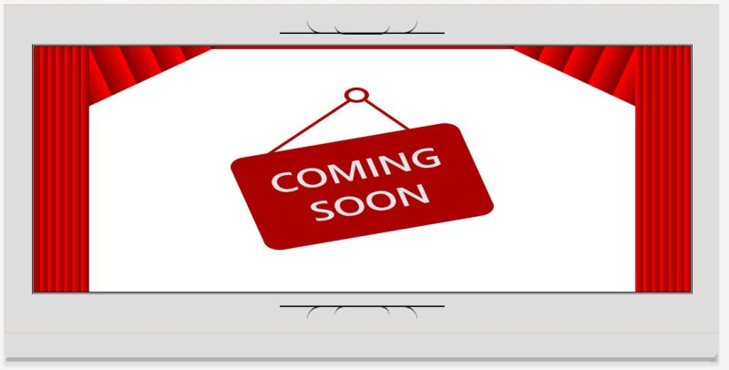 Mills008 Mills Github - Premium Colorful Background Gallery - HD