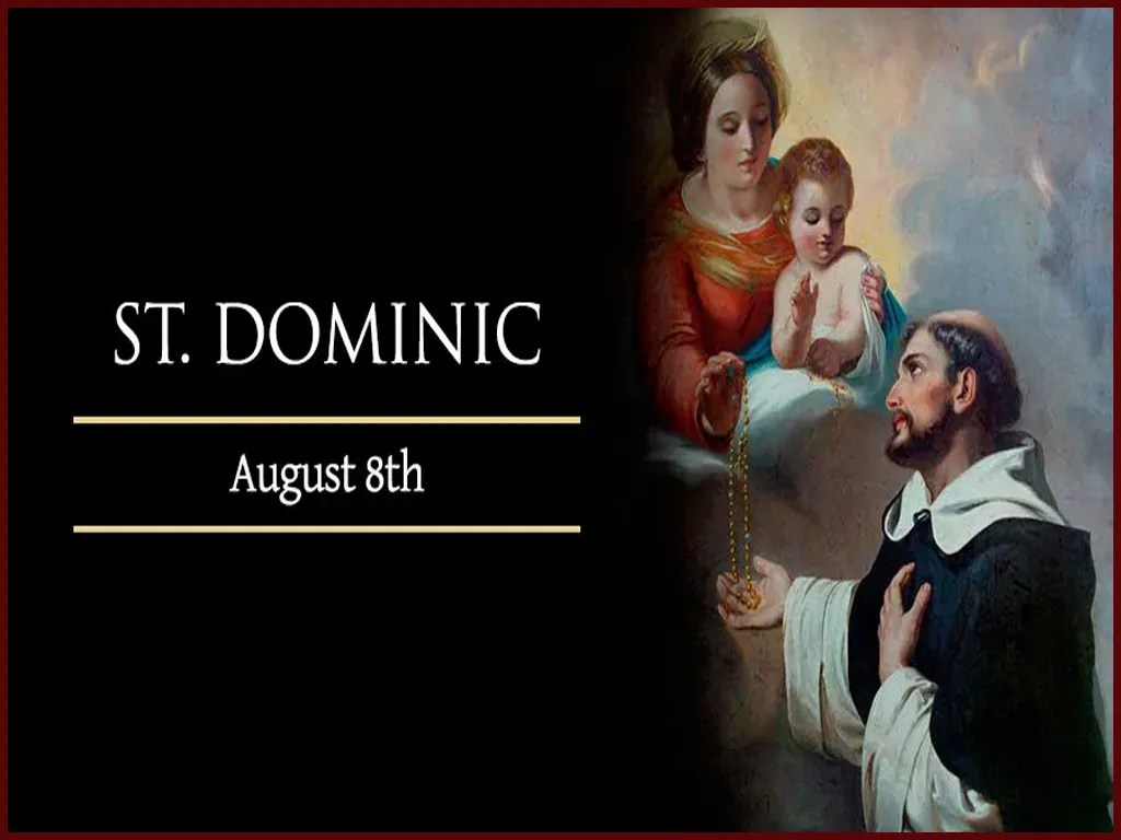 st. dominic_8.8.2025
