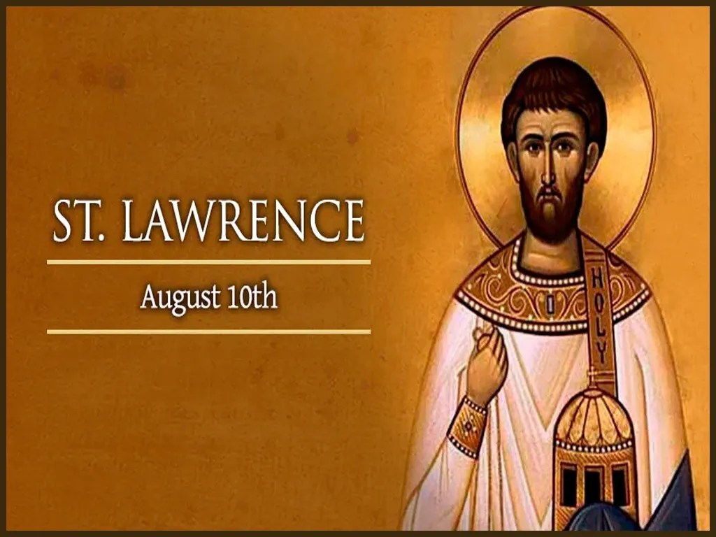 st.laurance_10.8.2025-1.webp