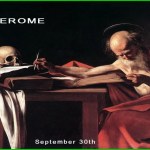 st.jerome