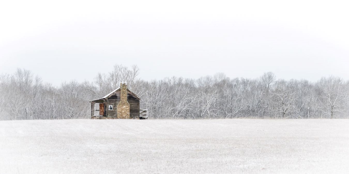 Winter in Springfield doesn't mean you have to stay inside — try ...