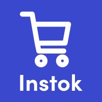 Sghsri Sriram Hariharan Github - Abstract Wallpapers - Professional 4K Collection