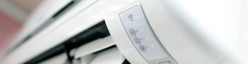 About Mini Split Systems Direct - Nature Pattern Collection - Ultra HD Quality