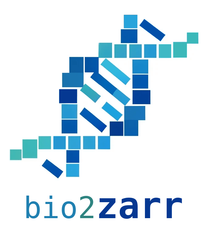 Github Pystatgen Sgkit We Ve Moved To Https Github Com Sgkit Dev Sgkit - Gorgeous High Resolution Abstract Wallpapers | Free Download