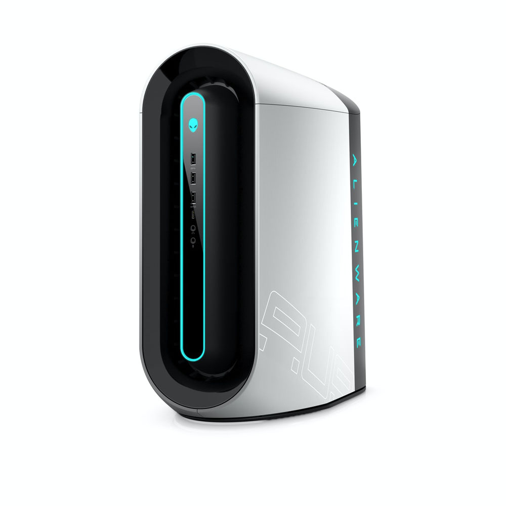 New Alienware Aurora Gaming Desktop File1 