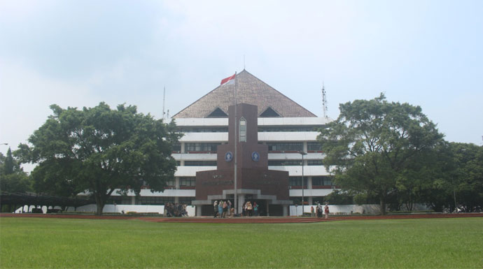 15 kost murah bogor jawa barat terbaru dan . Mau Kuliah Di Bogor Berikut 12 Kampus Terbaik Di Kota Hujan Radar Bogor Berita Bogor Terpercaya