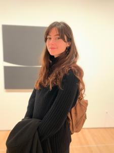 Kelly Rappleye